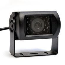 Câmera de Porta Serial Usada em Foto em Tempo Real para Sistema de Rastreamento GPS